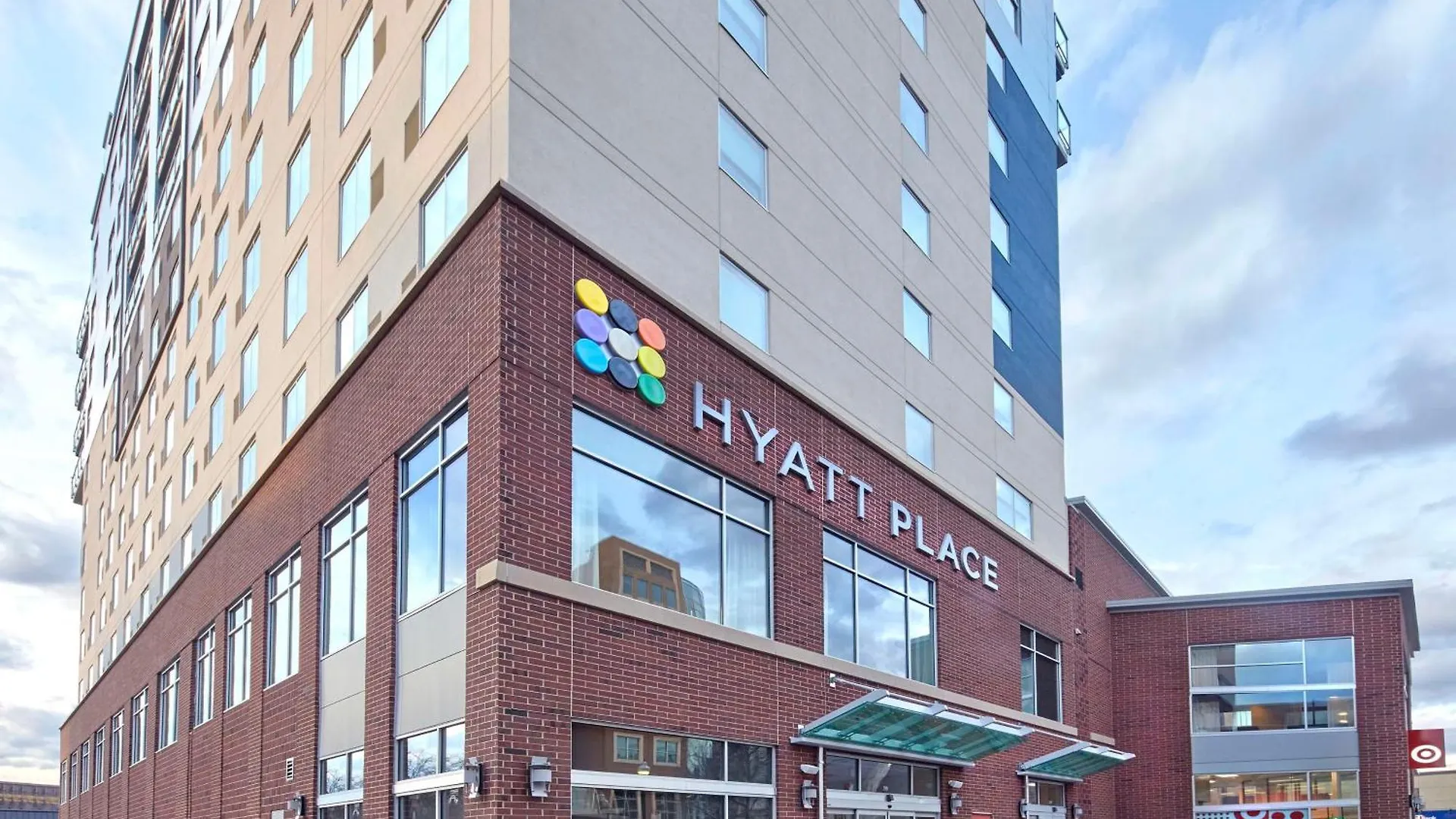 Where to Stay Near Bryce Jordan Center: 3 Best Hotels