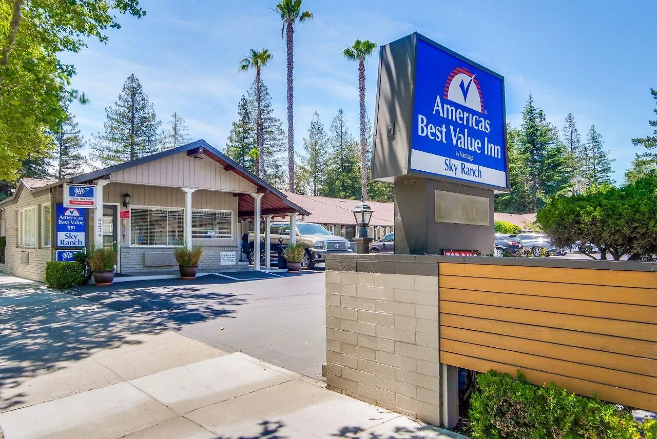 4 Budget Hotels Near Lace Museum That Deliver Value